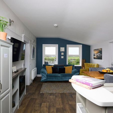 River Shack Doolin Εξωτερικό φωτογραφία
